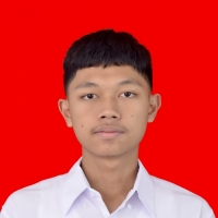 Muhamad Tegar Samudera