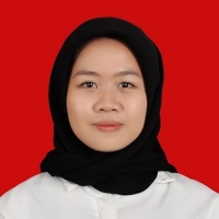 Aliya Kartika Setiaji