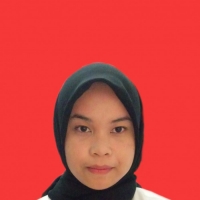 Aina Nur Arsyila