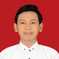 Muhammad Iqbal Alfiansyah