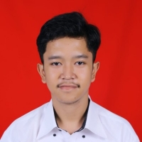 Mahardika Kusmita Anugrah