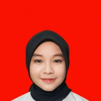 Adinda Salsabila Azzahra