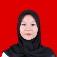 Ayu Chintya Sari