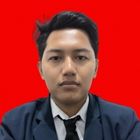 M. Firhan Alfarizi