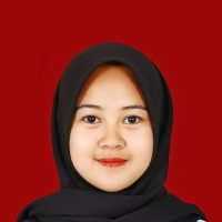 Nanda Sylvia Aura