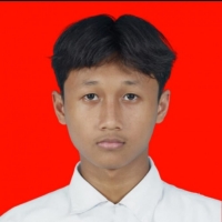 Alristio Ilham Novanda