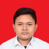 Muhammad Rizky Delviano