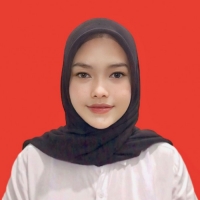 Anggela Febriyanti