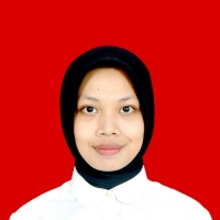 Hadijah Mulya Dewi Fridayanti