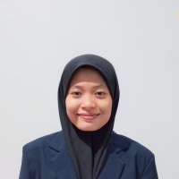 Renita Ari Kusuma