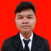 Achmad Fauroq