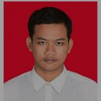 Ahmad Faza Alfianto