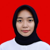 Alifia Putri Adindra