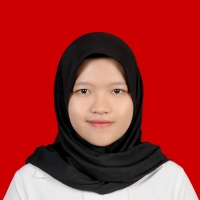 Ridha Thaharah Jayadi