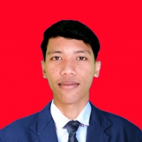 Novian Adi Wijaya