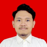 Muhammad Resta Amarilla