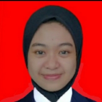 Aisyah Zulfa Fauza