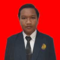 Muhammad Ruhan Syafiul Anam