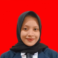 Siti Fatimatul Arofah