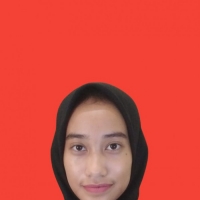 Ika Putri Febriyanti