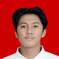 Raditya Fairuz Putra Purwanto