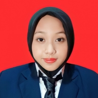 Naila Zulfa Puspita Sari