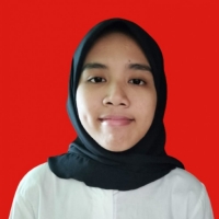 Salsabila Shafiyah Putri