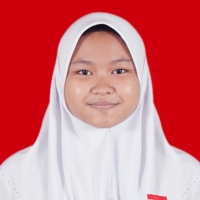 Risma Naiya Bunga Susanto