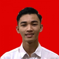 Dicka Wahyu Saputra