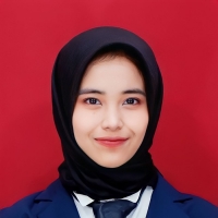 Erlisa Diana Rahma Putri