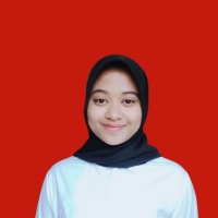 Umaisyah Nur Eqidha