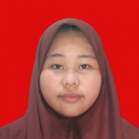 Cahyani Aulia Baktiar