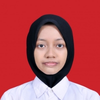 Nila Noer Aini Prameswari