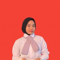 Jihan Karimah Putri