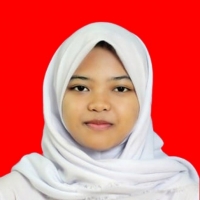 Ade Irma Setianingrum