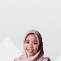 Syahira Rahma Syifa'