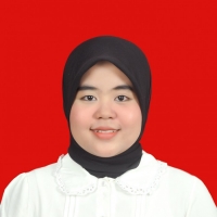 Muchlisa Nurjanah