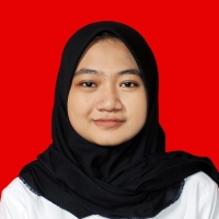 Alifia Ersa Divaura