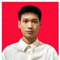 Rexsi Marcello Widiyanto