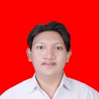 Raihan Abdurrahim Syarif