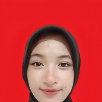 Dhini Rahma Anggraini