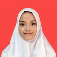 Ardiani Atallah Putri