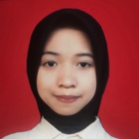 Siti Fatimah