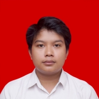 Faizal Aldandhi Ardeansyah