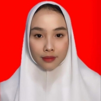 Cut Nabilah Islami Pasya