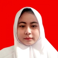 Imelda Ariefma Putri