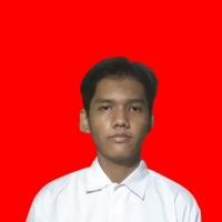 Achmad Akbar Al Farizi