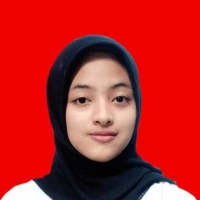 Defvianti Rizki Wardhani