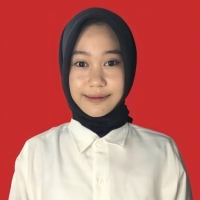 Tika Ayu Septiyani