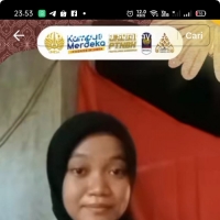 Mayfa Arili Wulandari